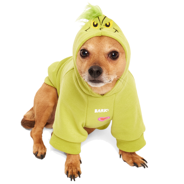 https://barkshop.com/cdn/shop/files/BOX-ATB_215129_MR-GRRRINCH-HOODIE-S_3524_EGGROLL_grande.png?v=1701706503