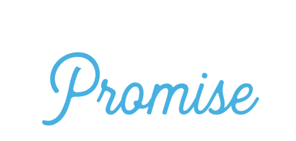 Dog People Promise