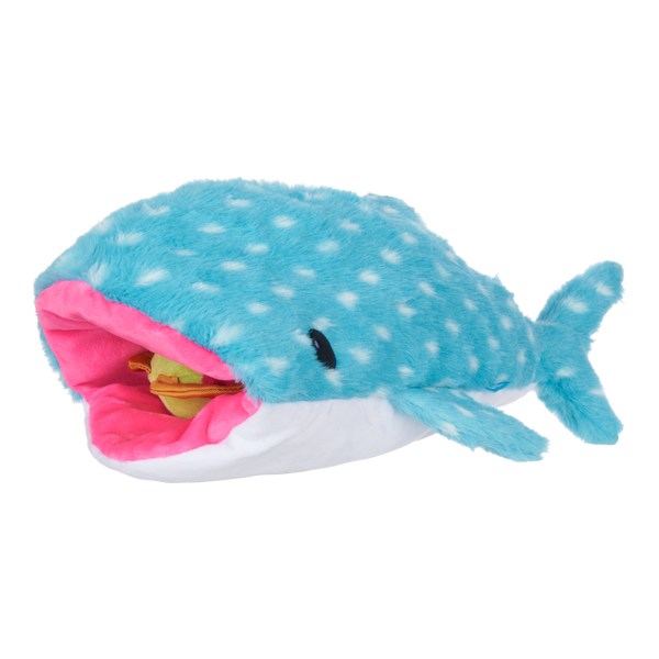 https://barkshop.com/cdn/shop/products/212485_BIG-MARK-THE-WHALE-SHARK-XL_GRID_0001-2000x2000-064a3d6_grande.png?v=1660230281