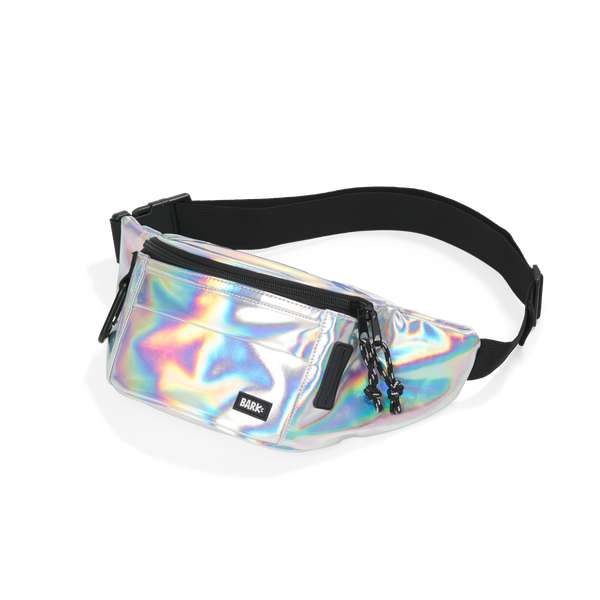 Product  LSPACE Dani Fanny Pack
