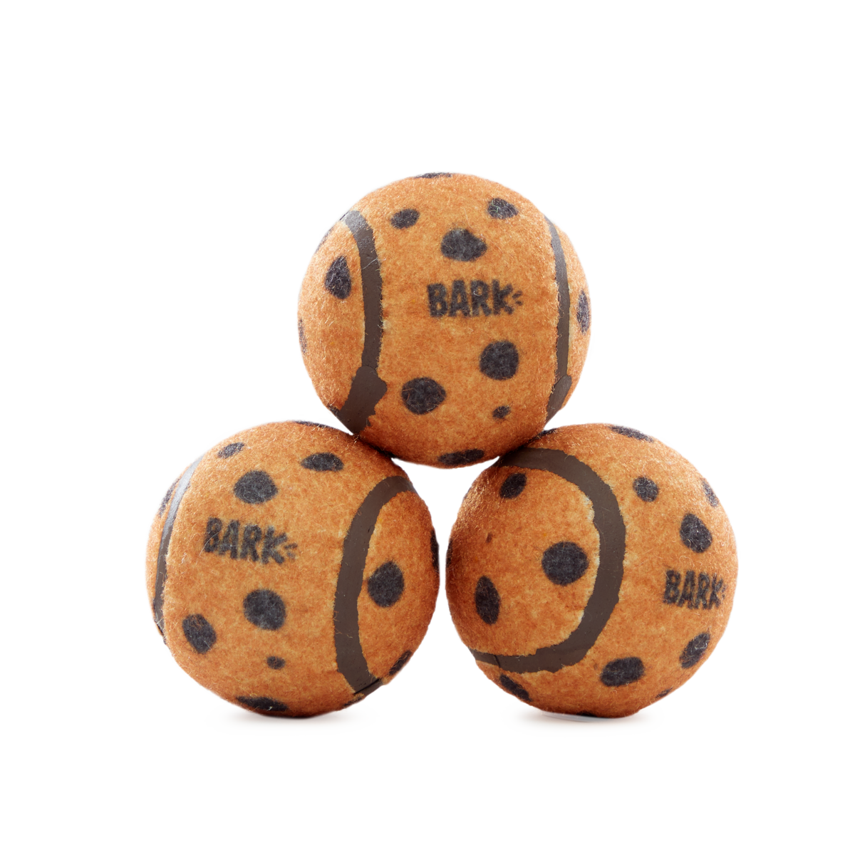 Bark Sandwich Cookie Dog Toy - Dogo Dunkers : Target