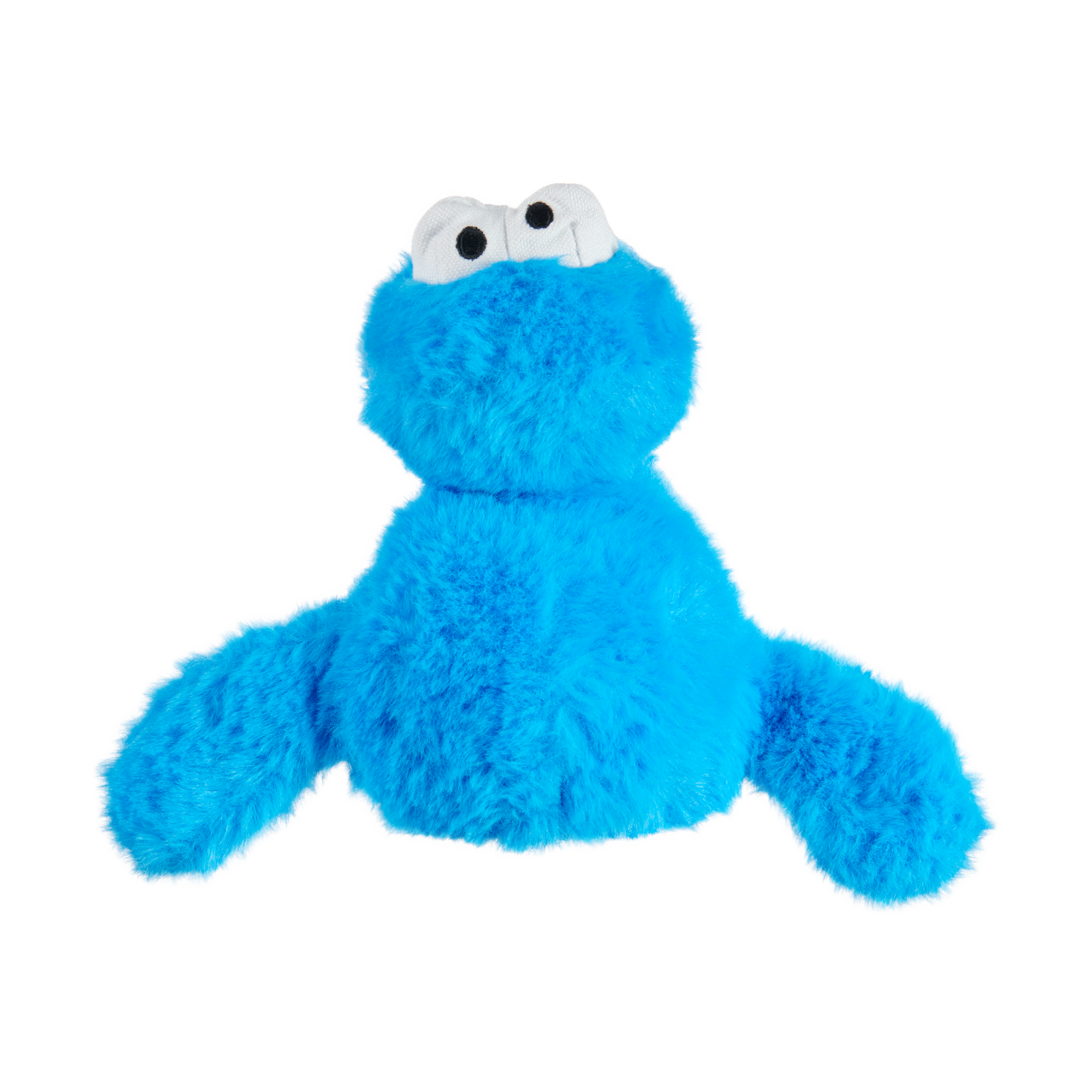 Cookie Monster – BarkShop